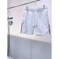 Louis Vuitton Short Pants